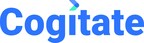 Cogitate and sanctions.io Announce Partnership