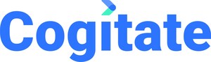 Cogitate Names Chief Technology Officer