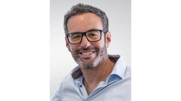 FLORA Ventures™ Launches $80M Fund Backed by Top Tier Investors to Invest in Sustainable AgriFood Tech Start-Ups - Vimarsana News