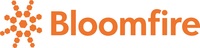 Bloomfire is a pioneer in the Knowledge Management SaaS industry and partners with global Fortune 500 companies to solve their knowledge base and collaboration needs