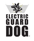 SD&amp;I Fast 50 Honoree Electric Guard Dog Tops $3 Million RMR
