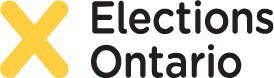 Advance voting for Kanata--Carleton and Scarborough--Guildwood