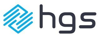 Hinduja Global Solutions (HGS) (PRNewsfoto/Hinduja Global Solutions (HGS))