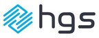 HGS Colombia to ramp up to more than 300 employees by end of 2023