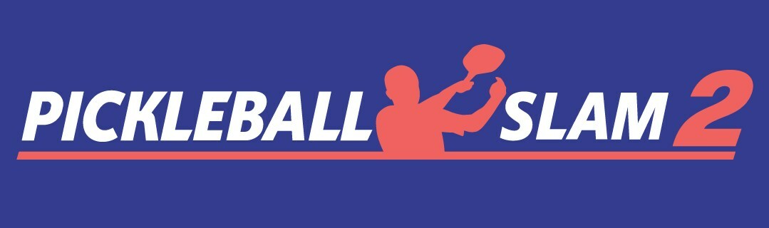 THE PICKLEBALL SLAM RETURNS WITH AN ESPN PRIMETIME SHOWCASE ON SUNDAY, FEB. 4, 2024 - Vimarsana News