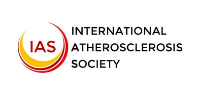 International Atherosclerosis Society