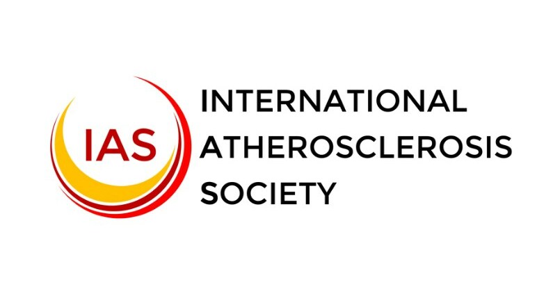 New Guidance from the International Atherosclerosis Society Defines Best Practices in FH Care New Guidance from the International Atherosclerosis Society Defines Best Practices in FH Care