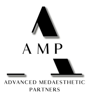 Advanced Medaesthetic Partners (