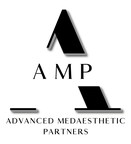 Advanced MedAesthetic Partners Joins Forces with SkynBar in Atlanta, GA