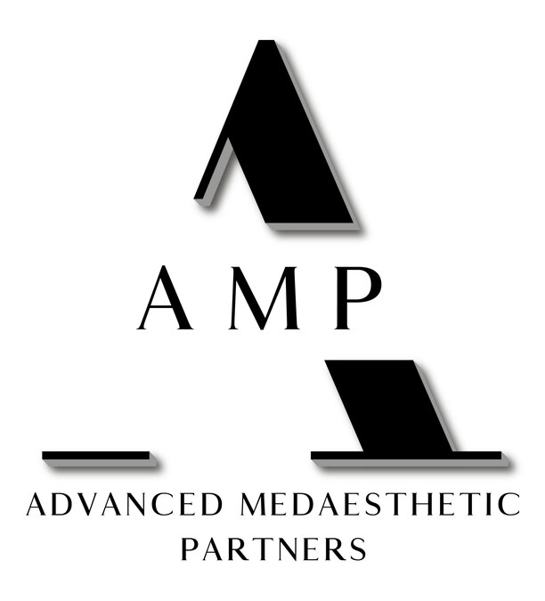 AMP Welcomes Blush Med Spa of Connecticut, Demonstrating Continued Growth in Aesthetic Practice Support - Vimarsana News