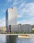 Dynamic Star Announces Plans for One Fordham Landing, University Heights, The Bronx
