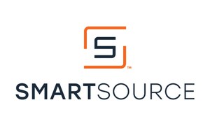 SmartSource® Expands to Canada to Support TV &amp; Film Industry