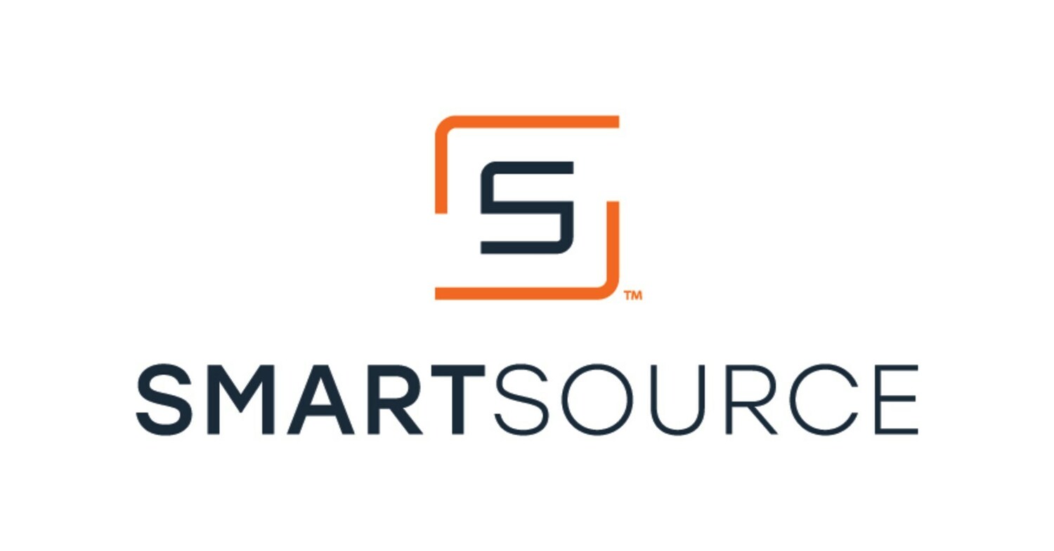 SmartSource&reg; Accelerates Support for Canadian Staffing Industry