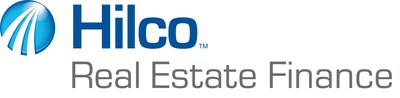 Hilco Real Estate Finance