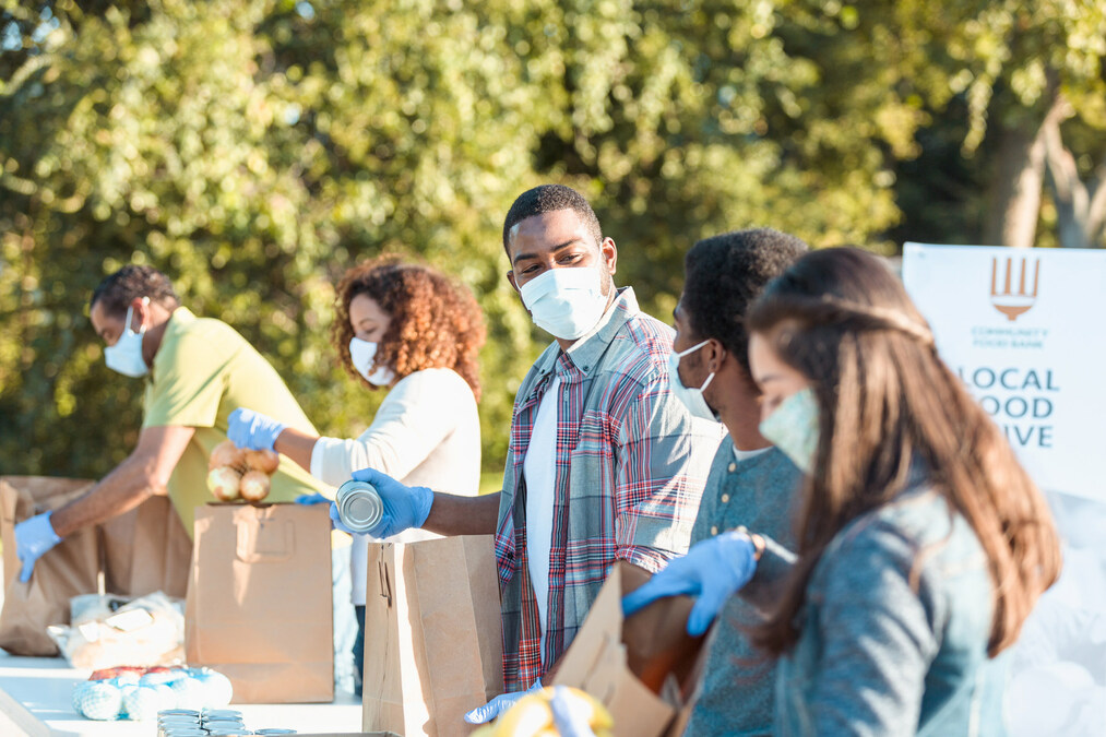 Why the Employee Retention Credit (ERC) Remains Frequently Overlooked by Charitable Organizations - Vimarsana News