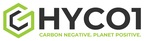 HYCO1 Celebrates 9,000 Hours of Run-Time on its Revolutionary, Patent-Pending CO2 Utilization Catalyst