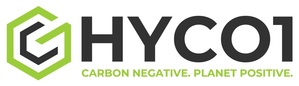 HYCO1 Announces the Addition of Three New Vice Presidents: Sairam Valluri, Vice President of Engineering; Ryan Hennes, Vice President of Projects; and Curtis Carmack; Vice President of Strategic Development and General Counsel.