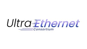 Leading Cloud Service, Semiconductor, and System Providers Unite to Form Ultra Ethernet Consortium
