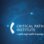 C-Path Integrates European Offices to Optimize Global Operations and Collaborative Partnerships