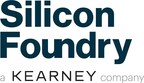 Kearney Announces Acquisition of Silicon Foundry to Expand Strategic Transformation and Innovation Capabilities