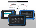 Innova Launches OE-Level Diagnostic Tablets with Wi-Fi Enabled Access to RepairSolutionsPRO App