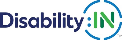 Disability_IN.jpg