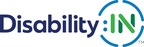 Olympus Named to Disability:IN's 2023 Disability Equality Index