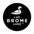 Logo Canards du Lac Brome (Groupe CNW/Canards du lac Brome)