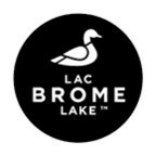 Canards du Lac Brome - Le plan de relance suit son cours et les discussions avec les gouvernements progressent