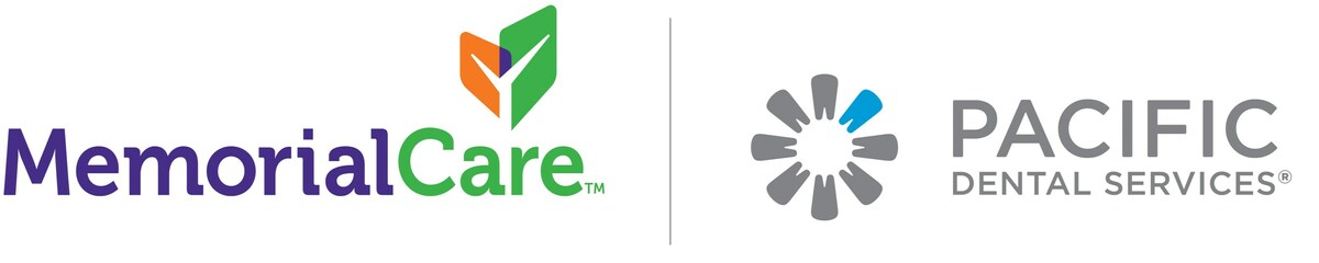 MemorialCare and Pacific Dental Services Announce First Dental-Medical Integrated Office Location - Vimarsana News