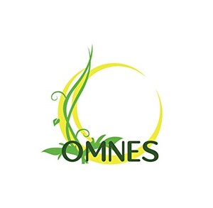 L'OMNES soutient la création du Comité d'appui pour l'encadrement des pratiques de soins non conventionnelles initiée par Madame la Ministre Agnès Firmin Le Bodo