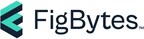 FigBytes Positioned as an Innovator by Independent Analyst Firm