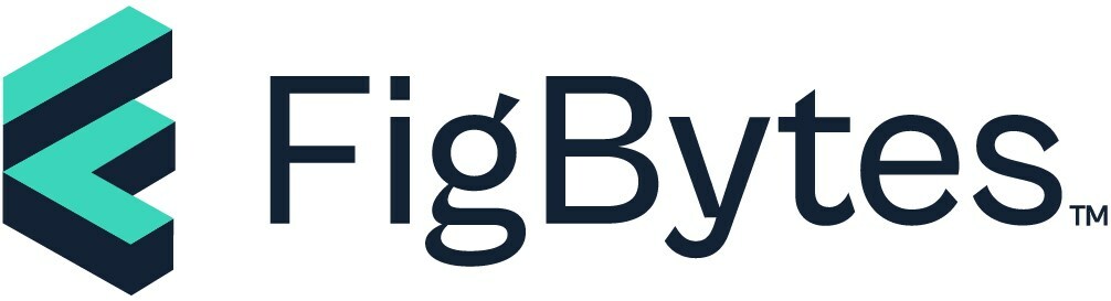 FigBytes Positioned as an Innovator by Independent Analyst Firm - Vimarsana News