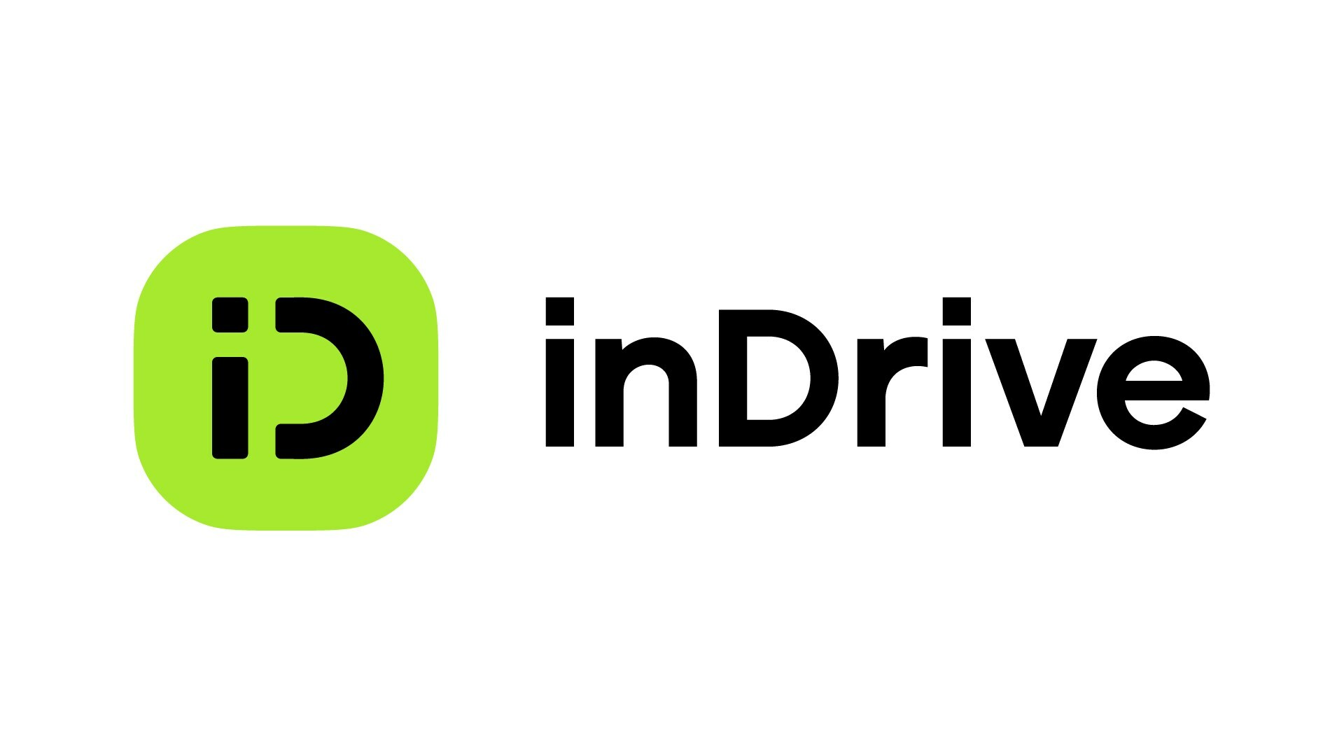 Global Rideshare Leader inDrive Expands Florida Operations with Launch in Tallahassee