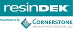 Cornerstone Specialty Wood Products Announces Leadership Transition with the Retirement of Founder and President Greg Doppler