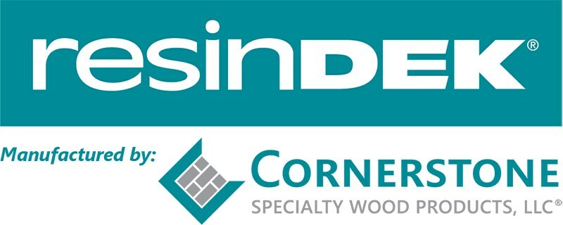 Cornerstone Specialty Wood Products Announces Leadership Transition with the Retirement of Founder and President Greg Doppler - Vimarsana News