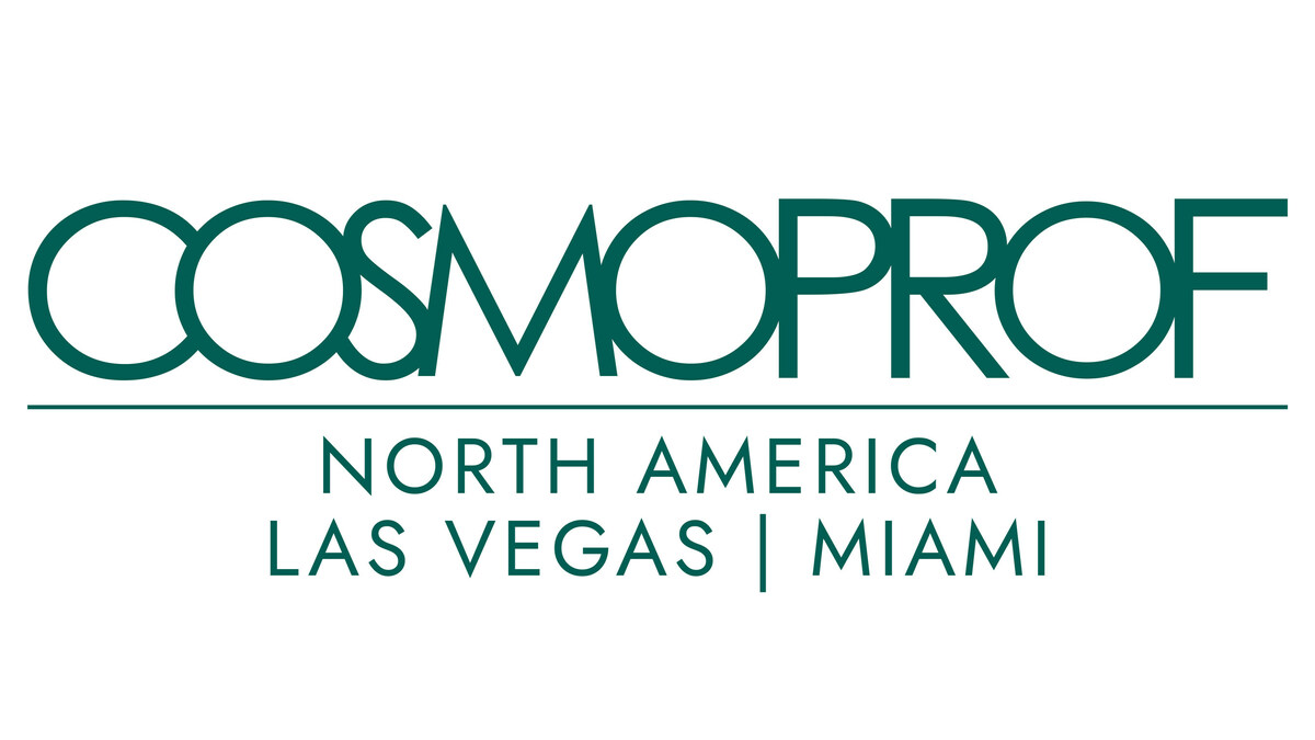 COSMOPROF NORTH AMERICA'S 20TH EDITION EXHIBITION A HUGE SUCCESS - Vimarsana News
