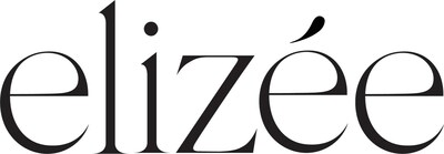 Elizée Logo