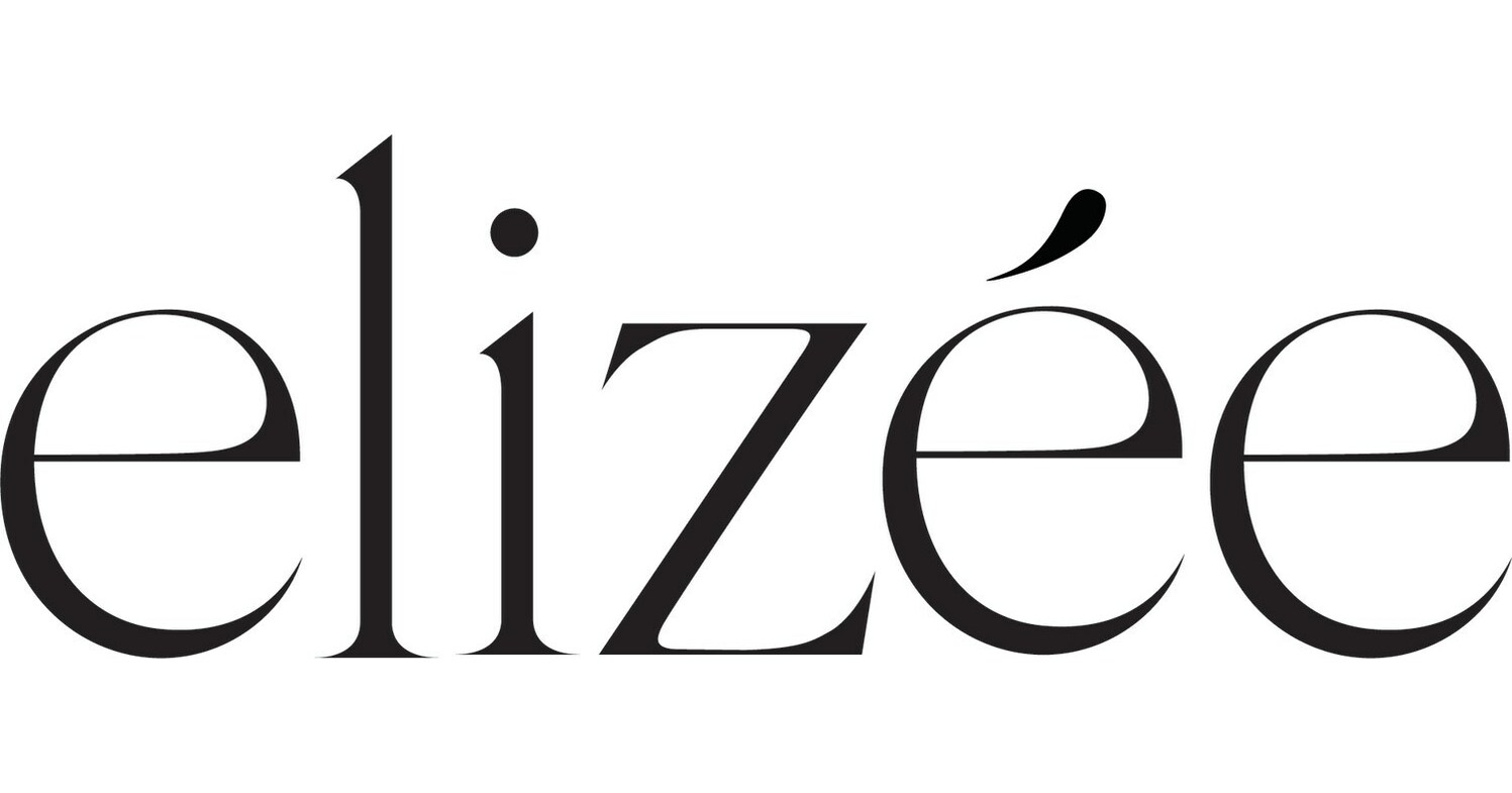 Luxurious Italian-Crafted Heel Designer Eliz&eacute;e Launches New Bridal Collection for Wedding Season