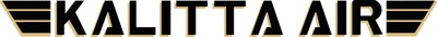For additional information or to apply, please visit bit.ly/KalittaAirCareers. (PRNewsfoto/Kalitta Motorsports,Kalitta Air)