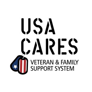 USA Cares Announces Annual Gala with Keynote Speaker Michael 'Rod' Rodriguez to Honor Veterans and Military Families