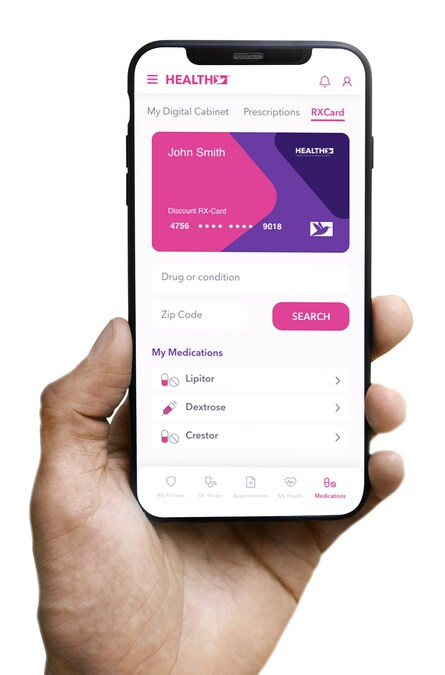HealthBird Continues to Elevate its Profile & Improve its Cap Table with the Addition of High-Profile Investors - Vimarsana News
