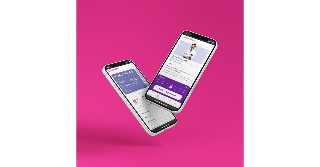 HealthBird Continues to Elevate its Profile & Improve its Cap Table with the Addition of High-Profile Investors