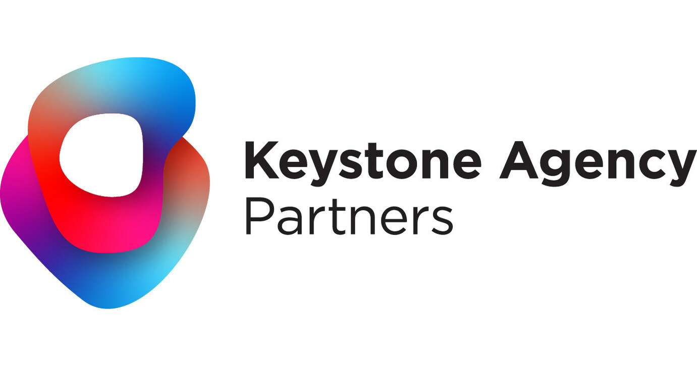 Keystone Symposia on X: Accepting Applications for Keystone