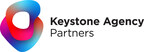 Keystone Agency Partners Upsizes Facility to $1.0 Billion in Strategic Funding Round