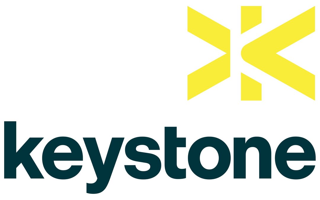 Keystone Agency Partners Secures Spot in Top 50 on Prestigious Industry List - Vimarsana News