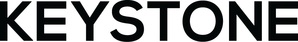 Keystone Agency Partners Announces Strategic Investment from Warburg Pincus