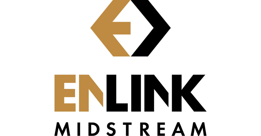 EnLink Midstream Declares Quarterly Distribution and Schedules Call to Discuss Second Quarter 2023 Earnings