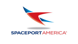 Spaceport America Welcomes Melissa Kemper Force as New General Counsel