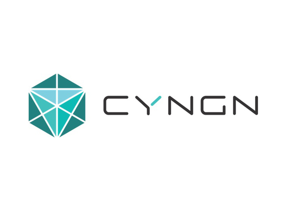 Cyngn Summarizes Key Dates for Stock Dividend Distribution - Vimarsana News